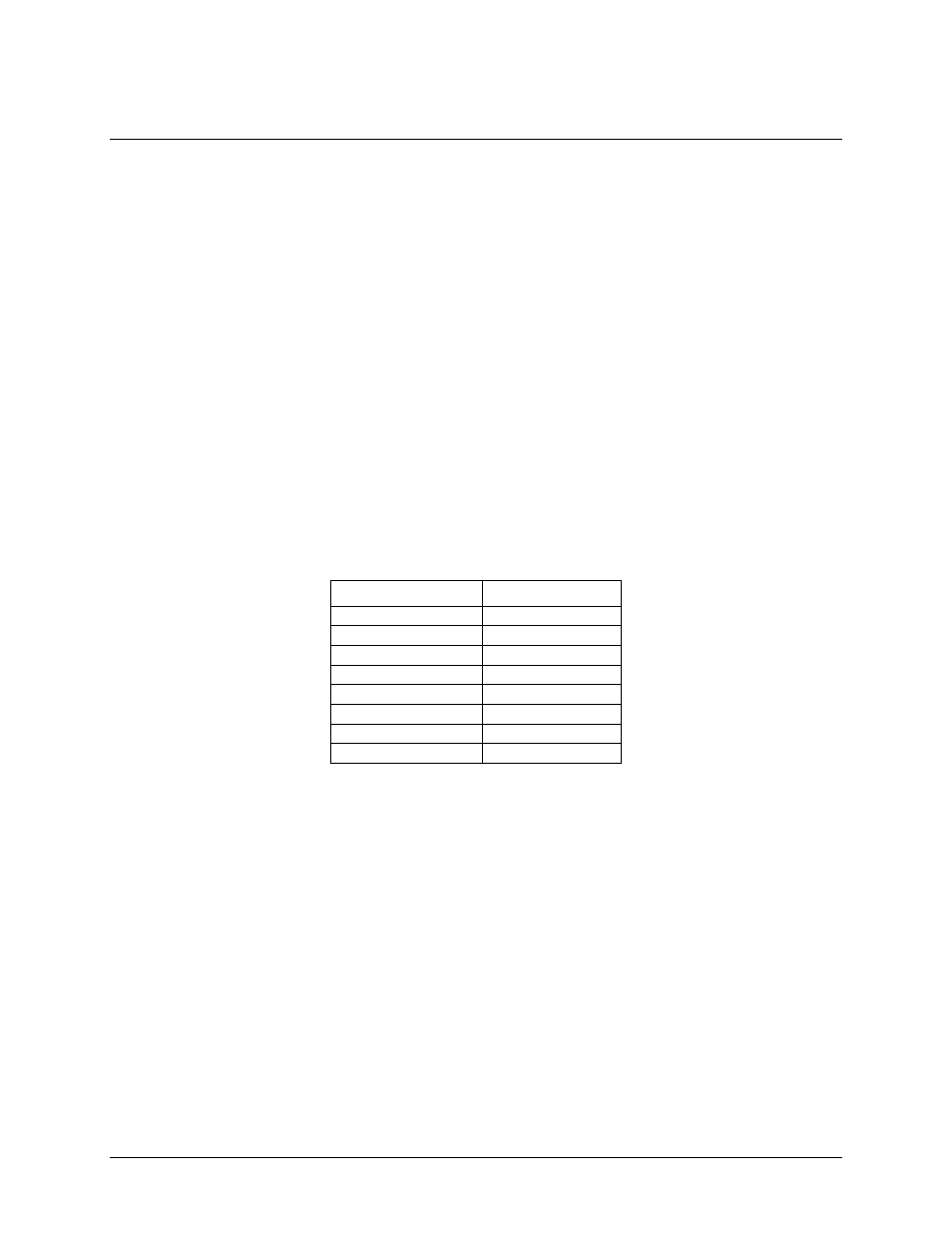 Functional details, Analog input acquisition modes, Software paced | Hardware paced | Measurement Computing USB-1208FS User Manual | Page 9 / 29