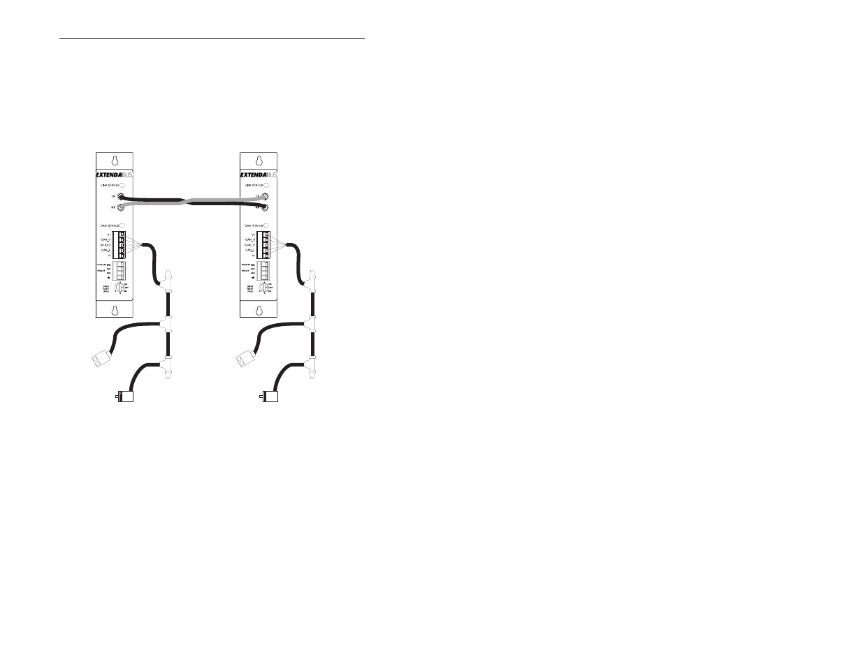 Contemporary Research TD960801-0MC User Manual | Page 19 / 39