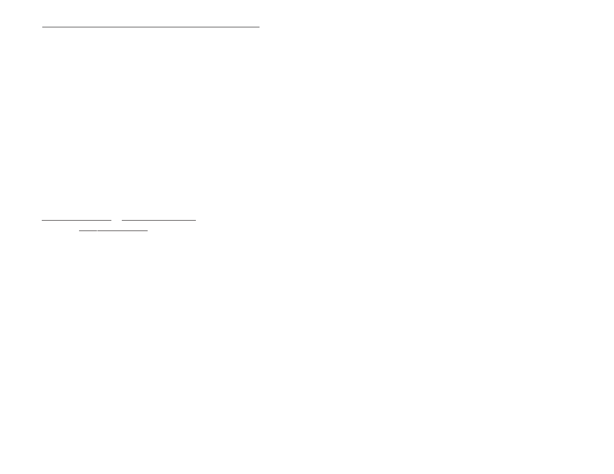 Technical support, Warranty repair | Contemporary Research TD960801-0MC User Manual | Page 32 / 39