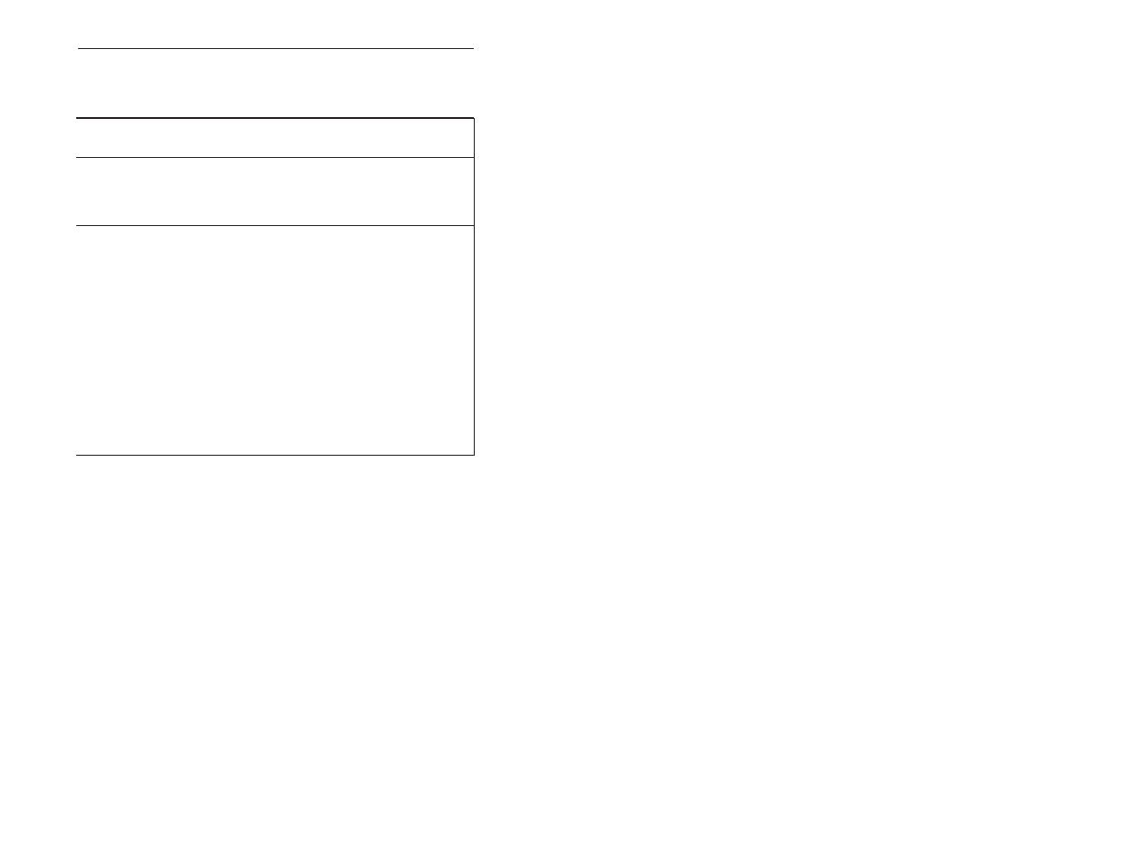 Contemporary Research TD960801-0MC User Manual | Page 37 / 39