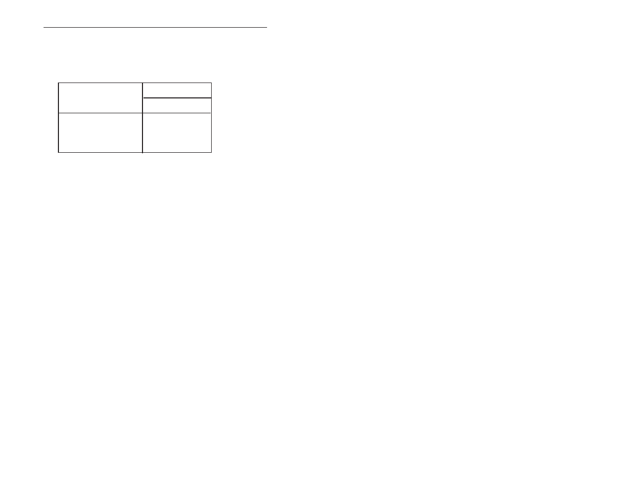 Contemporary Research TD960801-0MC User Manual | Page 39 / 39