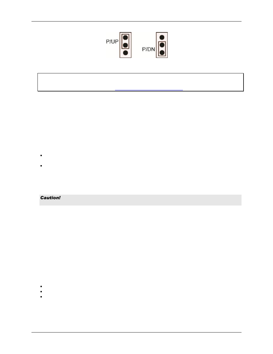Counter input, External trigger input, Sync i/o | Power output, Ground, Accuracy | Measurement Computing USB-1208FS-Plus User Manual | Page 16 / 29