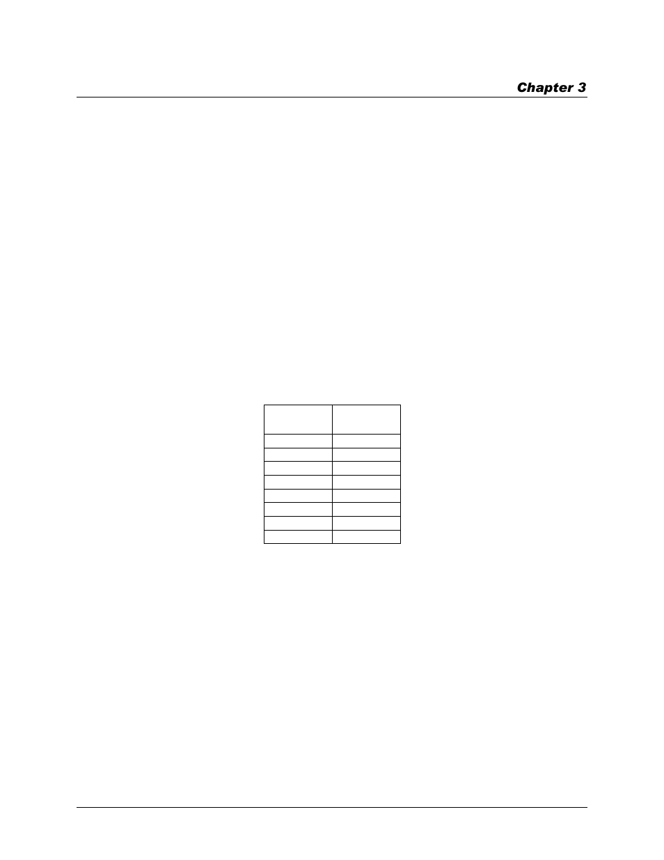 Functional details, Analog input acquisition modes, Software paced | Hardware paced | Measurement Computing USB-1208FS-Plus User Manual | Page 9 / 29
