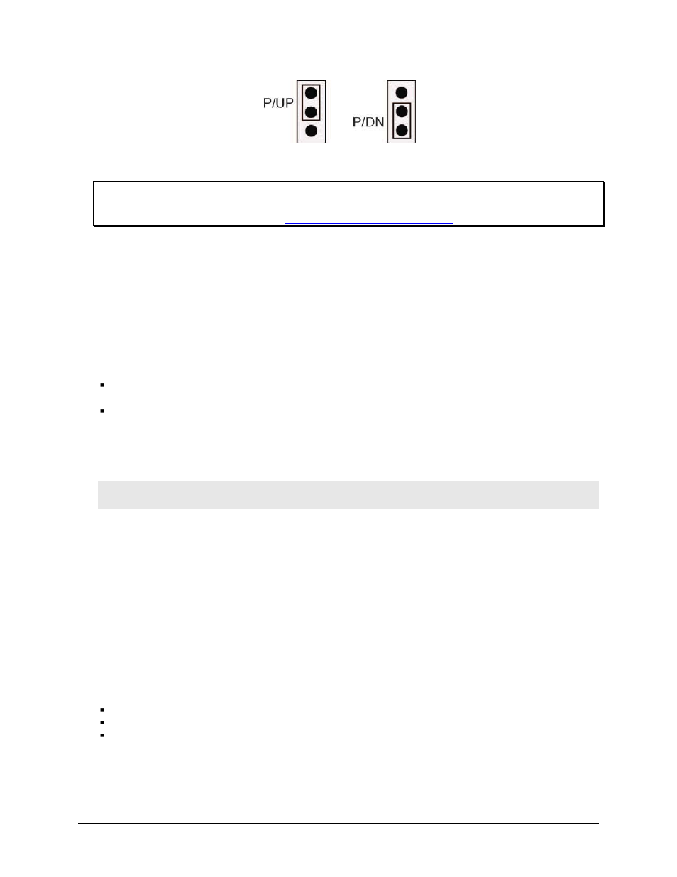 Counter input, External trigger input, Sync i/o | Power output, Ground, Accuracy | Measurement Computing USB-1208FS-Plus-OEM User Manual | Page 15 / 26