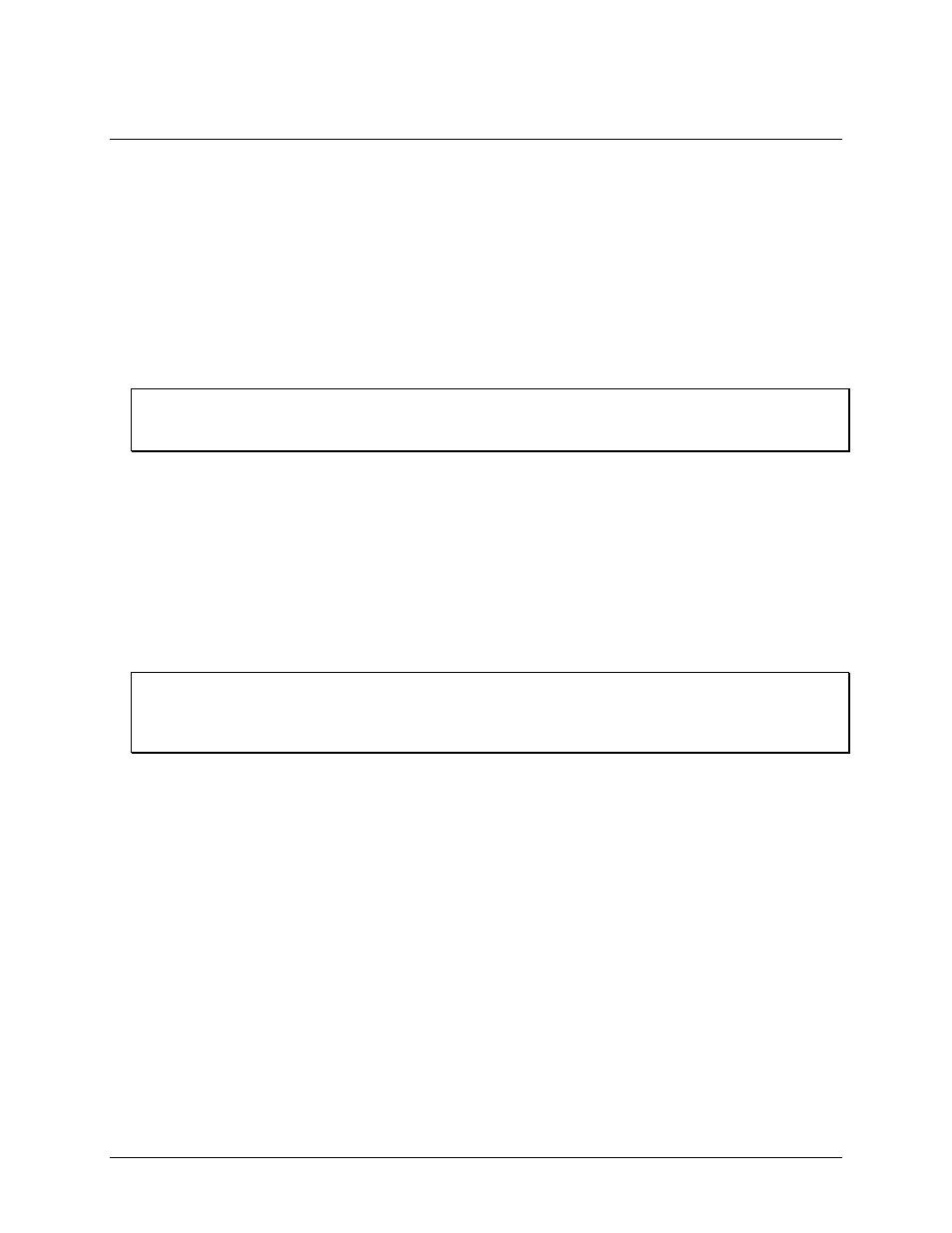Installing the usb-1208fs-plus-oem, Unpacking, Downloading the software | Installing the hardware, Installing on a windows platform, Calibrating the hardware | Measurement Computing USB-1208FS-Plus-OEM User Manual | Page 7 / 26
