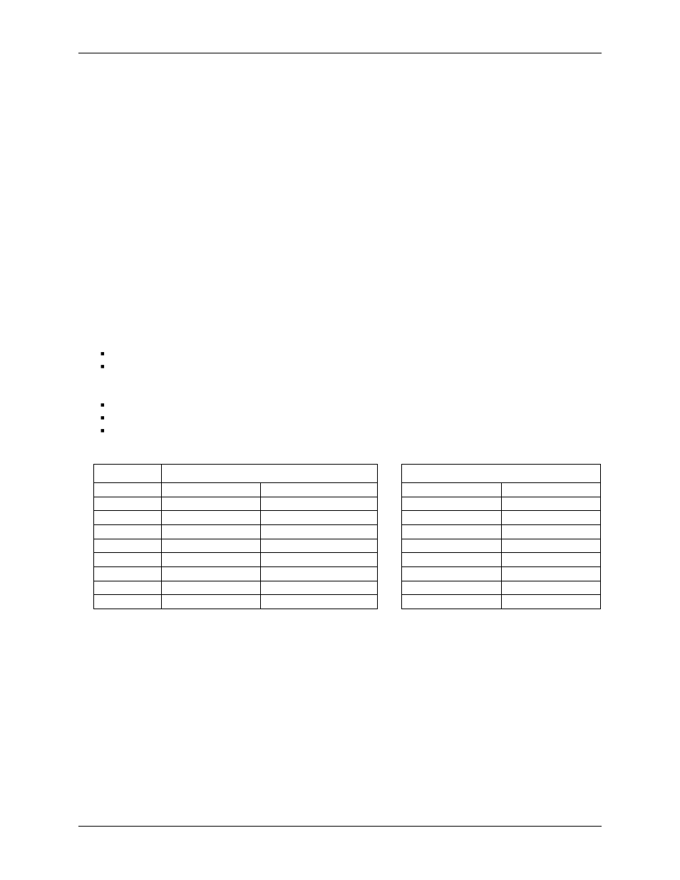 Usb connector, Activity led, Status led | Signal connections, Analog input | Measurement Computing USB-1208HS-4AO User Manual | Page 11 / 25