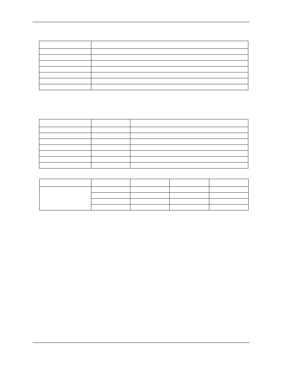 Measurement Computing USB-1208HS-4AO User Manual | Page 17 / 25