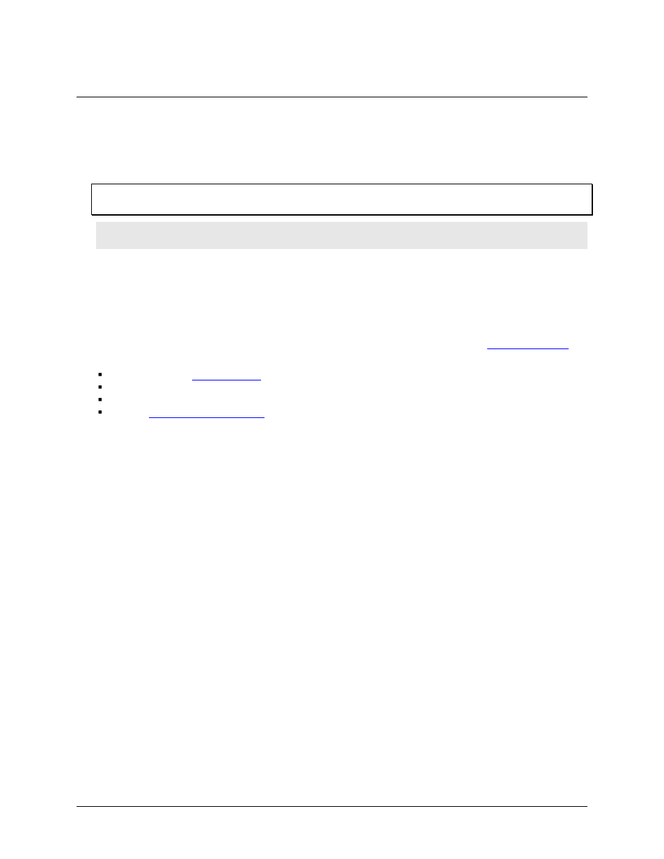 About this manual, Conventions, Where to find more information | Measurement Computing USB-1208HS-4AO User Manual | Page 5 / 25