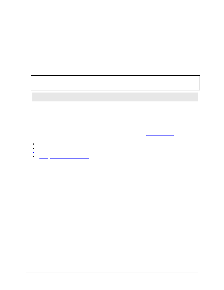 About this user's guide, What you will learn from this user's guide, Conventions in this user's guide | Where to find more information | Measurement Computing USB-1408FS User Manual | Page 5 / 29