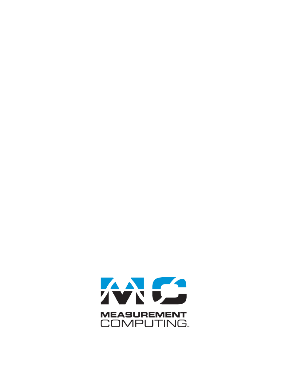 Measurement Computing USB-1602HS-2AO User Manual | Page 2 / 48