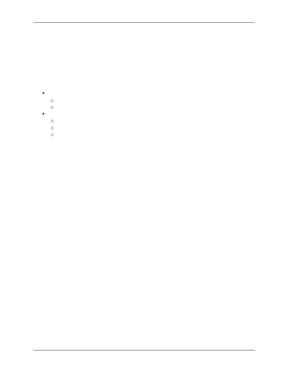 Triggering, Hardware-based triggering, Analog input hardware | External digital trigger input, Software-based triggering, Analog software, Digital pattern | Measurement Computing USB-1602HS-2AO User Manual | Page 20 / 48