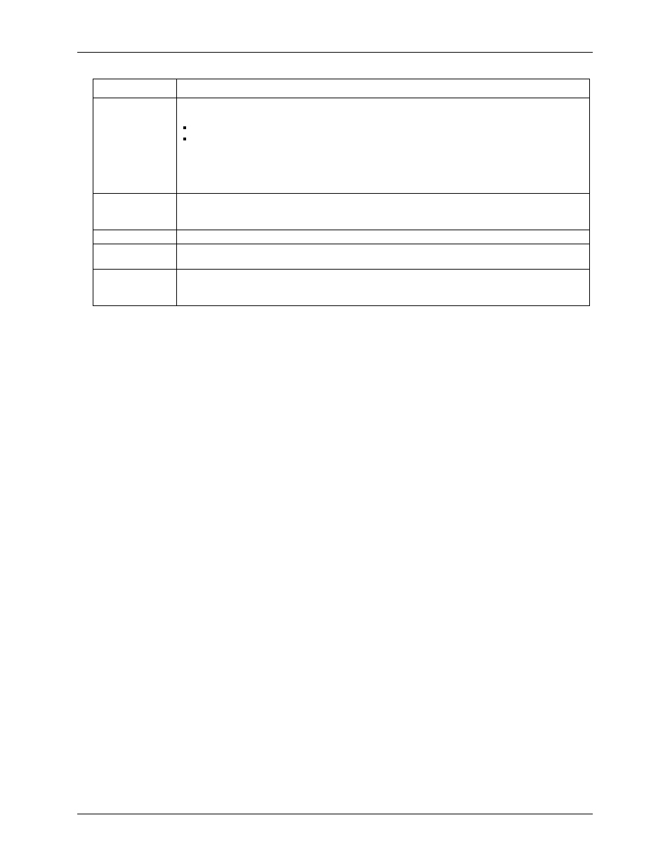 Period mode, Pulse width measurement mode, Timing mode | Debounce function | Measurement Computing USB-1602HS-2AO User Manual | Page 23 / 48