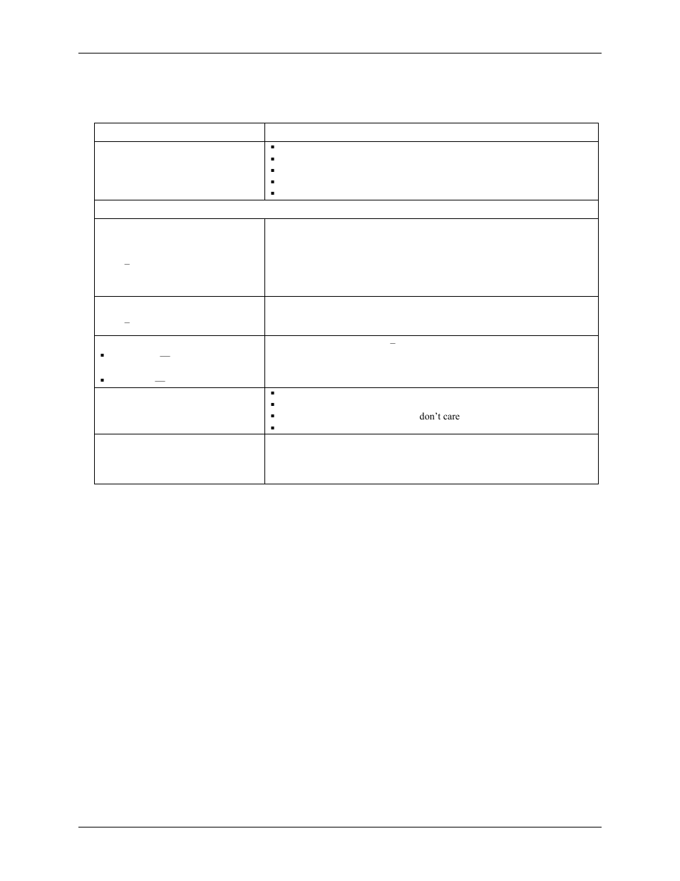 Trigger sources | Measurement Computing USB-1602HS-2AO User Manual | Page 41 / 48