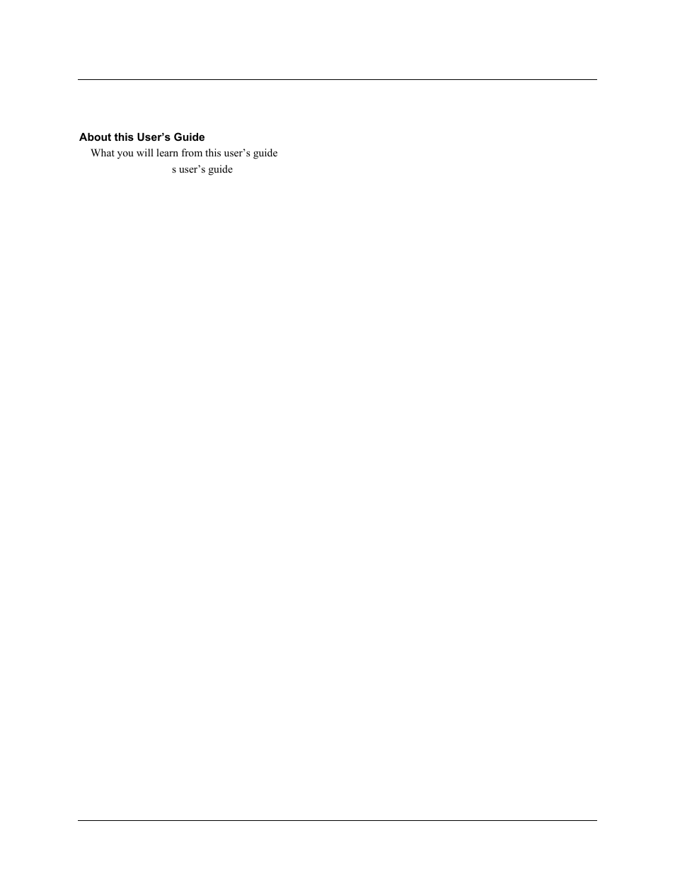 Measurement Computing USB-1602HS-2AO User Manual | Page 5 / 48