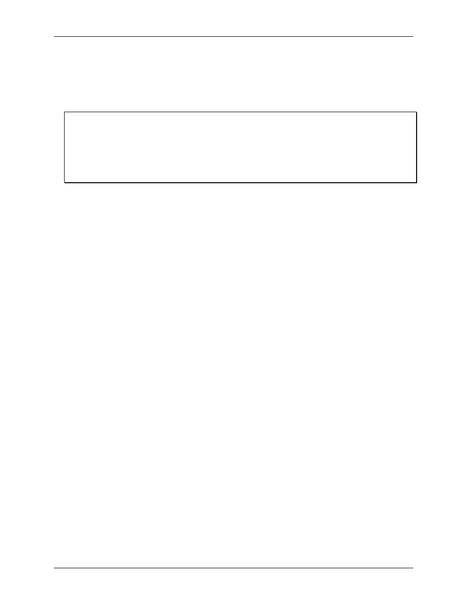 Synchronized operations | Measurement Computing USB-1608FS User Manual | Page 17 / 26