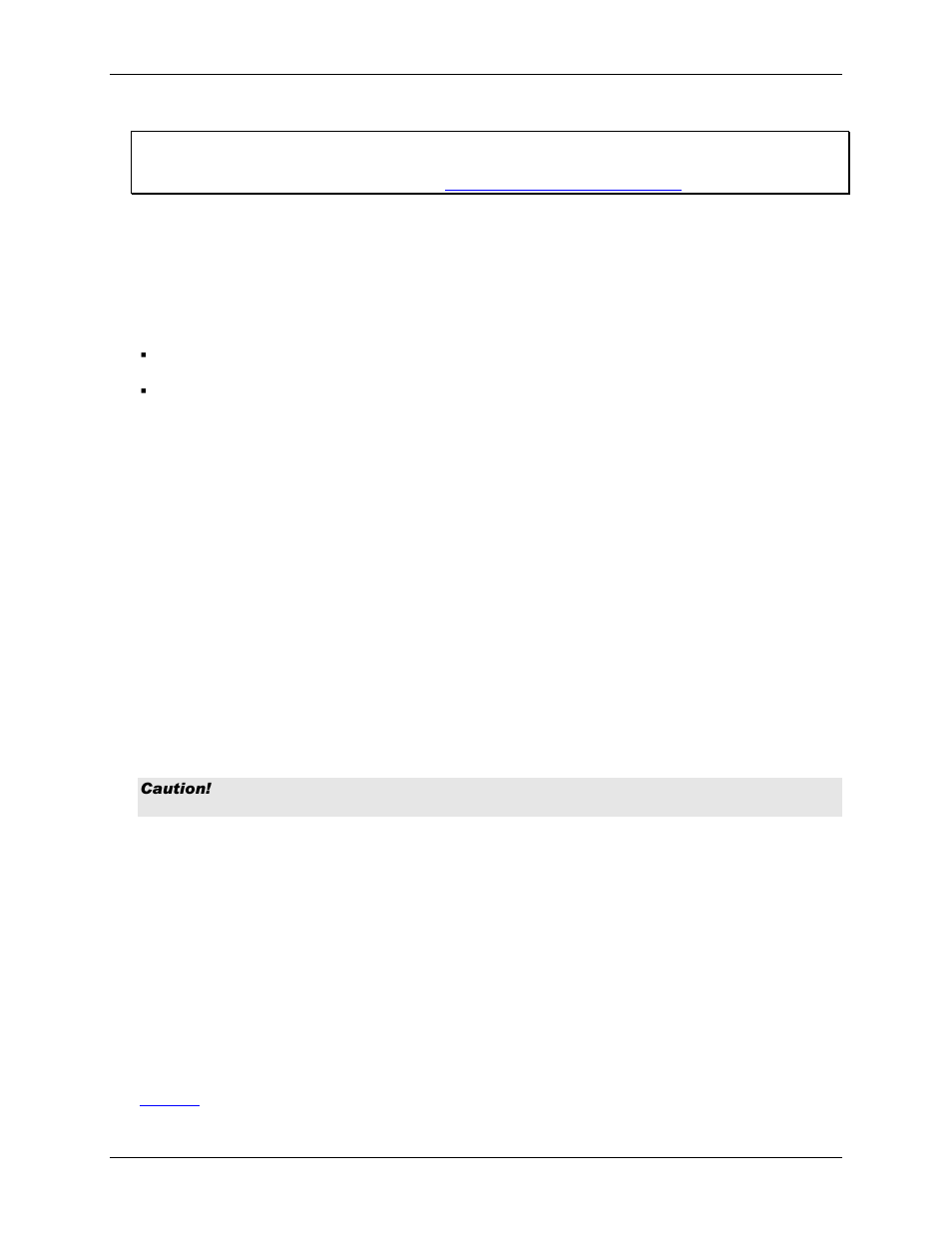 Counter input, Sync i/o, Trigger input | Reserved, Ground, Power output, Accuracy | Measurement Computing USB-1608FS-Plus User Manual | Page 13 / 24