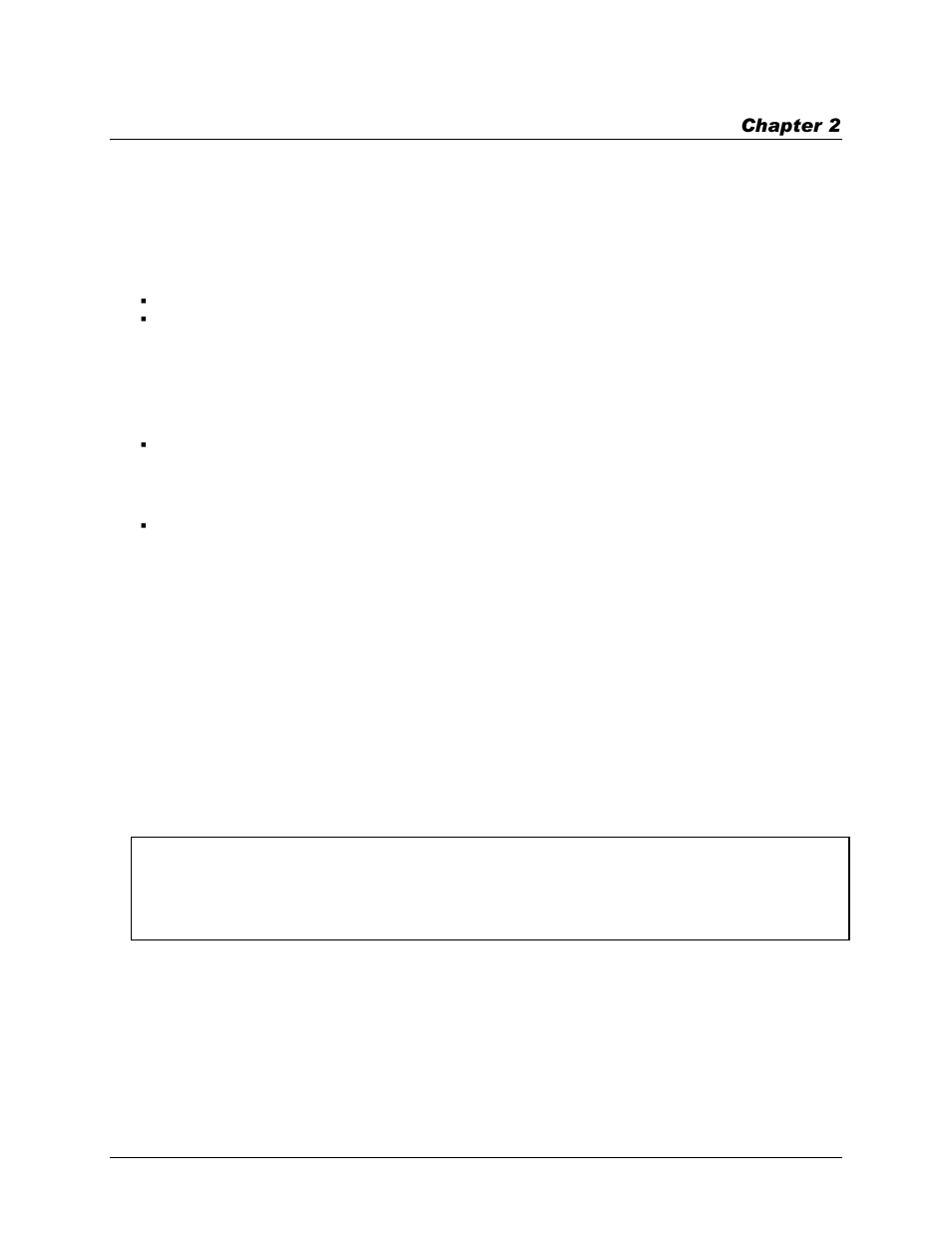 Installing the usb-1608fs-plus, What comes with your shipment, Hardware | Software, Documentation, Unpacking, Installing the software, Installing the hardware | Measurement Computing USB-1608FS-Plus User Manual | Page 7 / 24