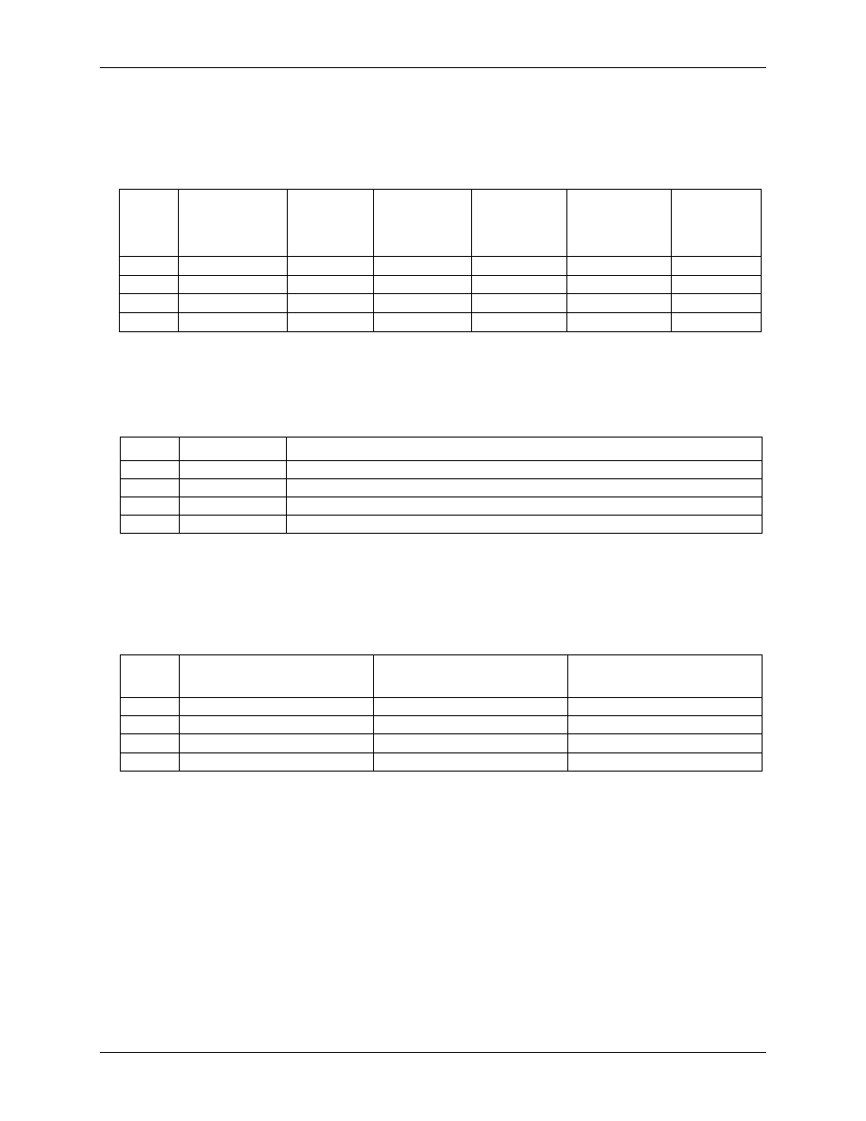 Accuracy, Analog input dc voltage measurement accuracy, Noise performance | Settling time | Measurement Computing USB-1608GX-2AO User Manual | Page 17 / 25