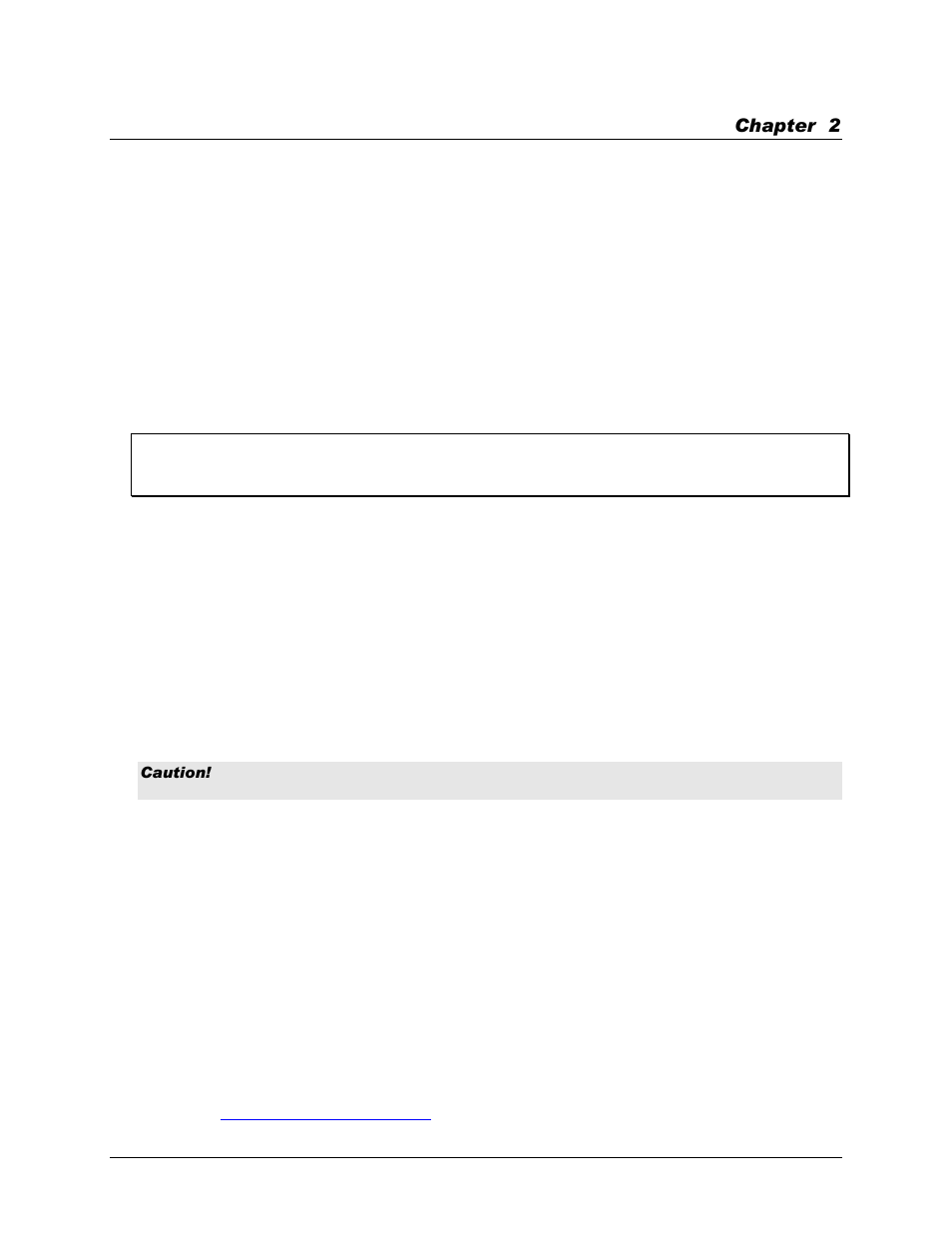 Installing the usb-1608gx-2ao, Unpacking, Installing the software | Installing the hardware, Calibrating, Self-calibration, Factory calibration, Firmware updates | Measurement Computing USB-1608GX-2AO User Manual | Page 7 / 25