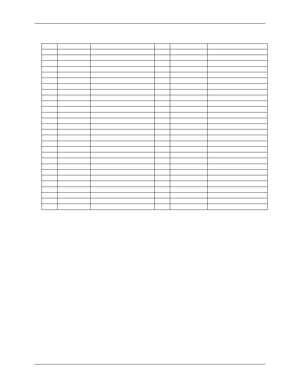 Measurement Computing USB-1608GX-2AO-OEM User Manual | Page 11 / 26