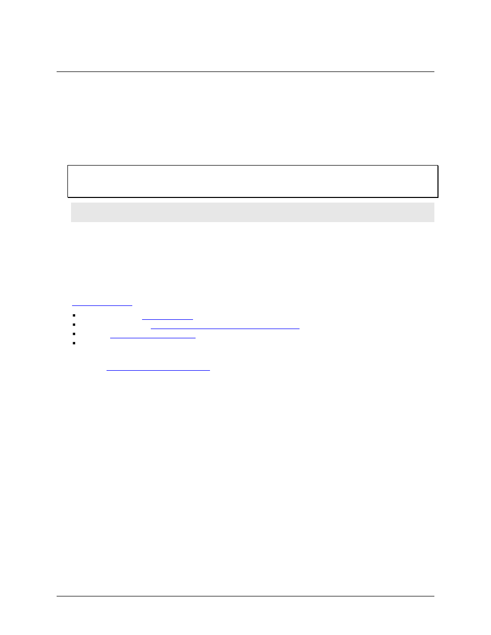 About this user's guide, What you will learn from this user's guide, Conventions in this user's guide | Where to find more information | Measurement Computing USB-1608GX-2AO-OEM User Manual | Page 5 / 26