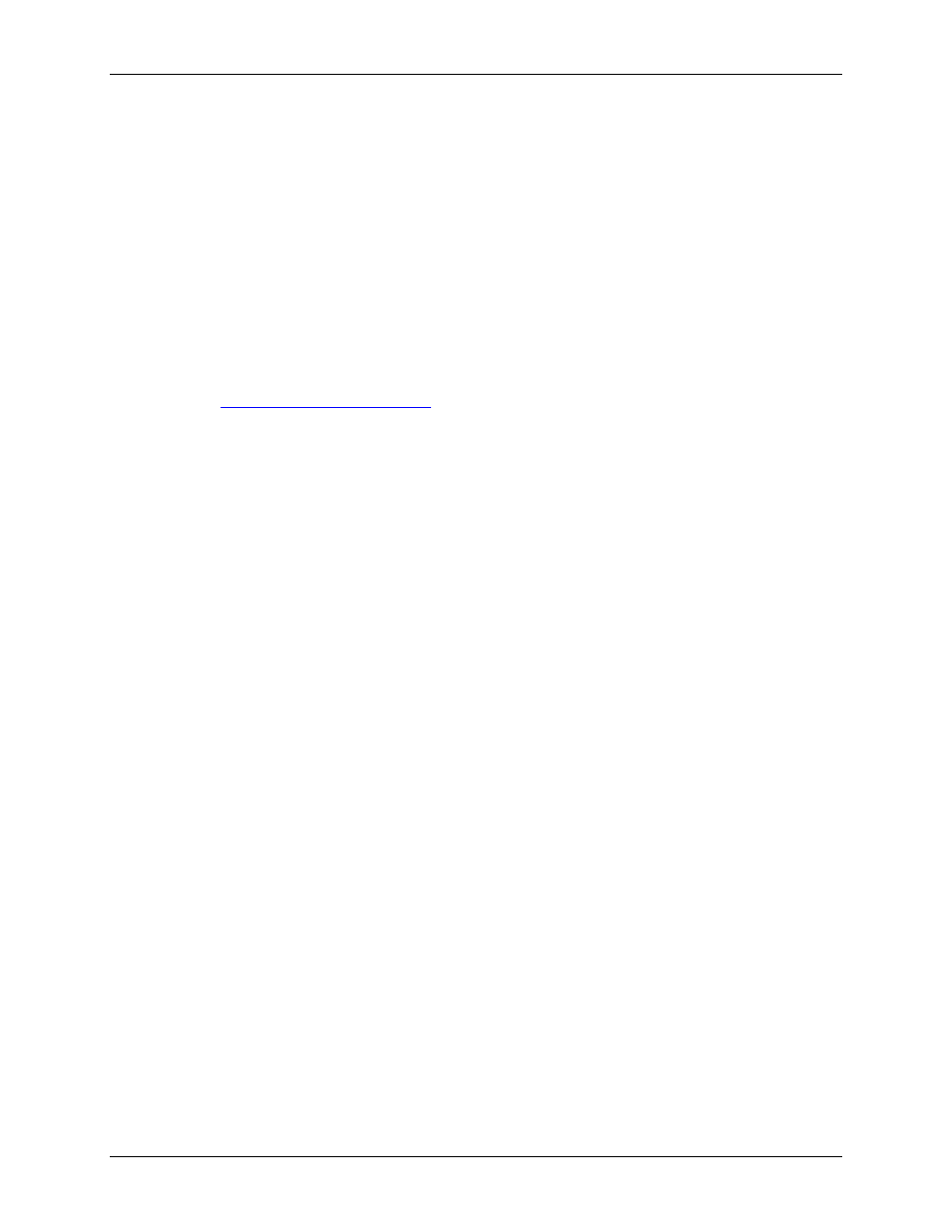 Calibrating the hardware, Factory calibration, Field calibration | Firmware updates | Measurement Computing USB-1608GX-2AO-OEM User Manual | Page 8 / 26