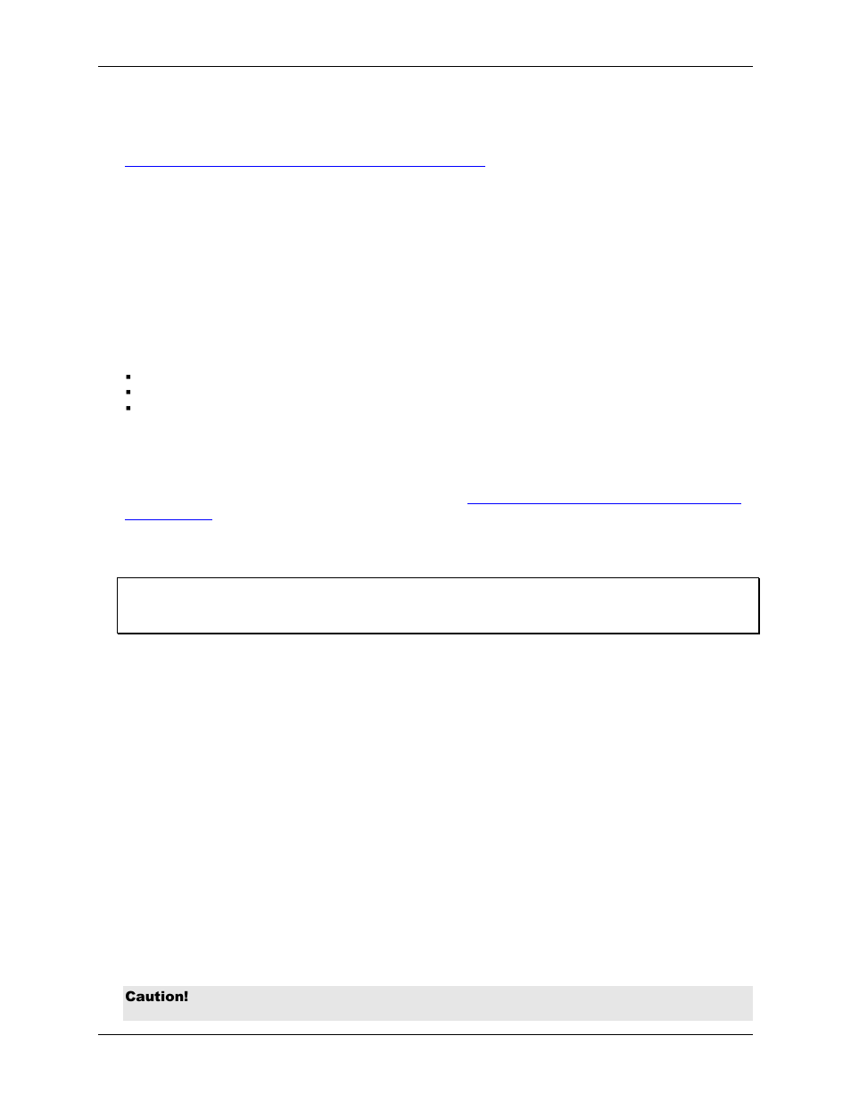 Additional documentation, Unpacking the usb-1608hs, Installing the software | Installing the hardware, Connecting the ac power adapter, Connecting the usb-1608hs to your system | Measurement Computing USB-1608HS User Manual | Page 11 / 31