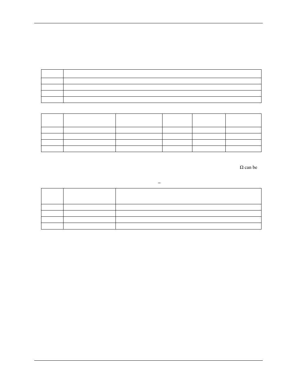 Measurement Computing USB-1608HS-2AO User Manual | Page 25 / 33