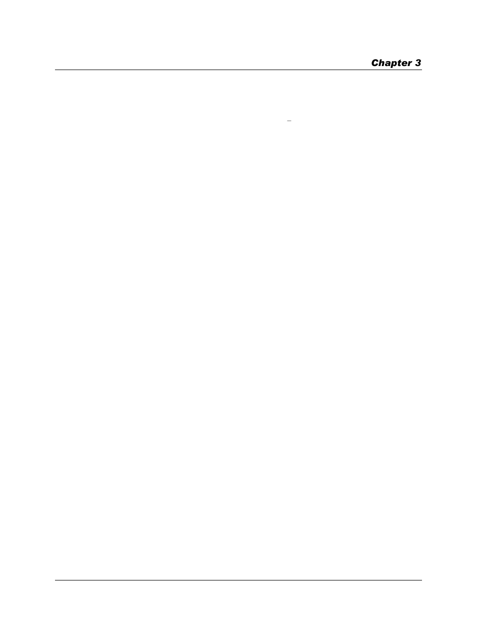Functional details, Analog input acquisition modes, Software paced | Continuous scan, Burst scan | Measurement Computing USB-1616FS User Manual | Page 12 / 30