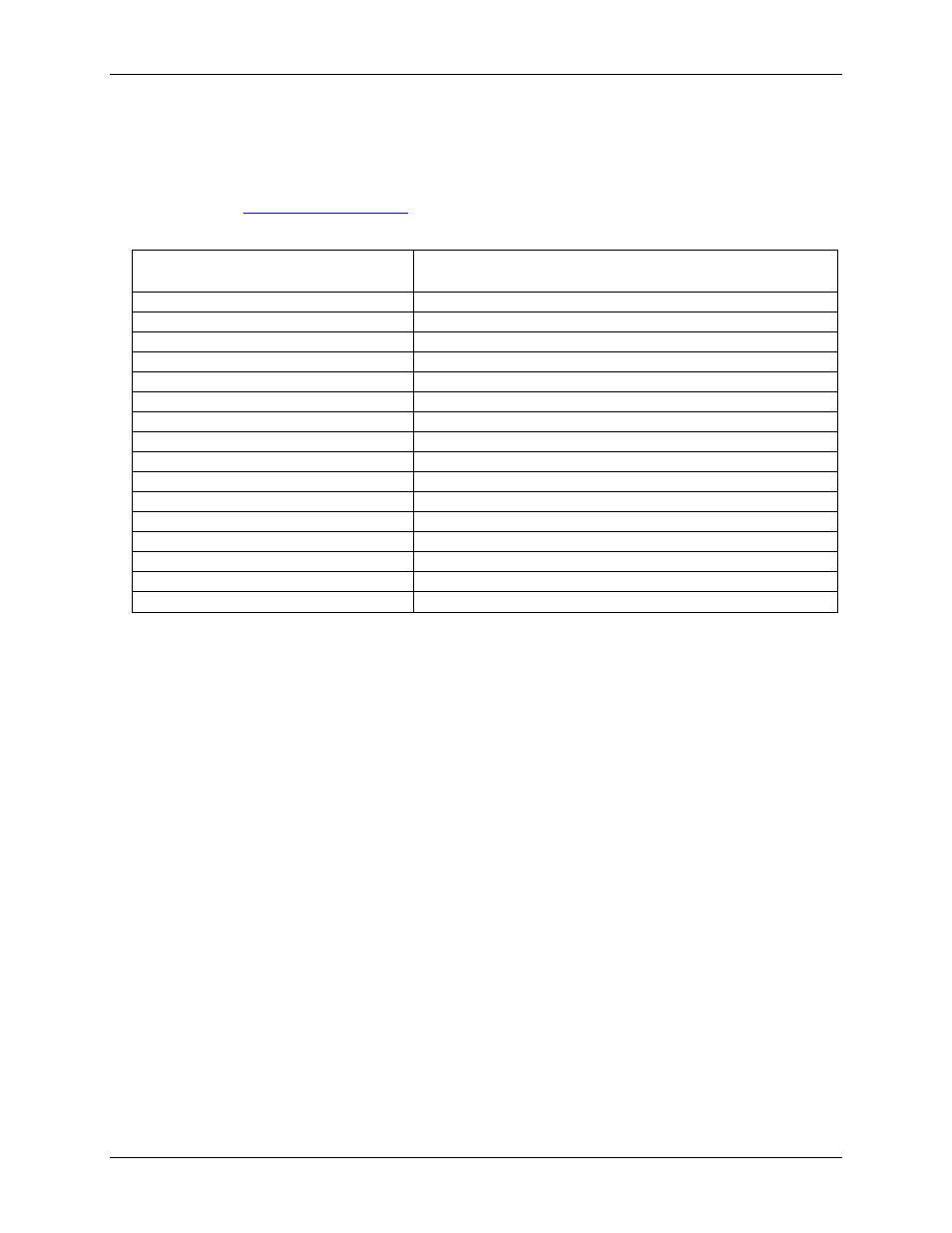 Single board throughput, Multiple board throughput | Measurement Computing USB-1616FS User Manual | Page 23 / 30