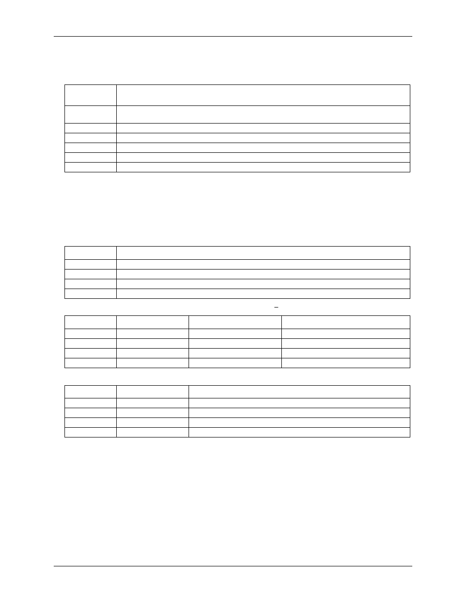 Throughput benchmarks, Usage note | Measurement Computing USB-1616FS User Manual | Page 24 / 30