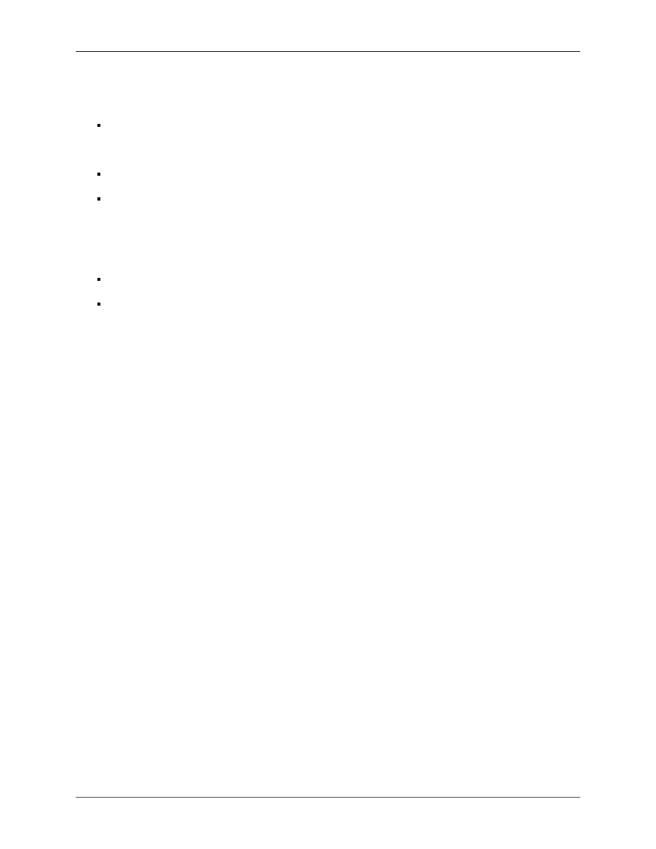 Connecting a usb-1616fs to your computer is easy | Measurement Computing USB-1616FS User Manual | Page 8 / 30