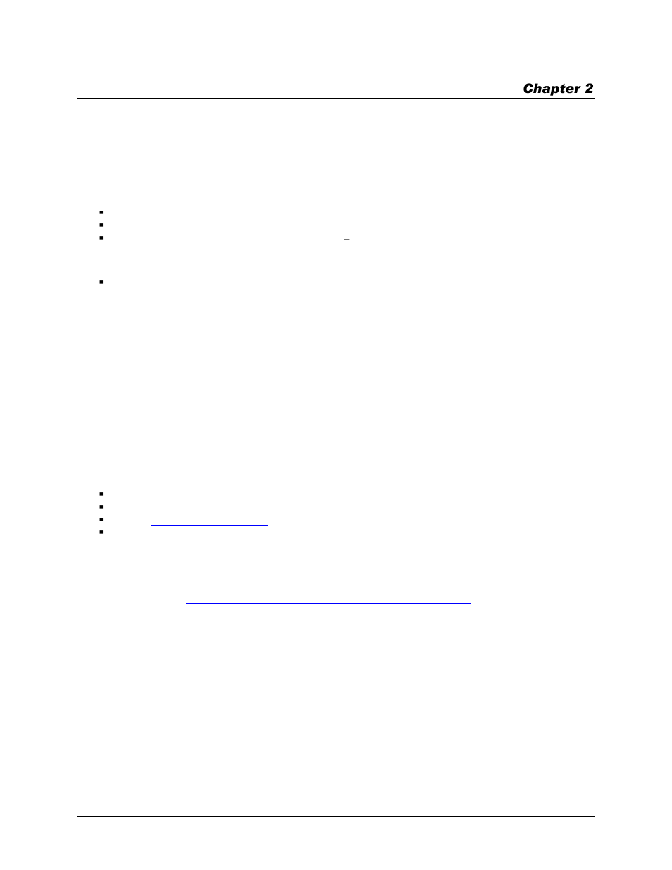 Installing the usb-1616fs, What comes with your usb-1616fs shipment, Hardware | Software, Documentation, Unpacking, Installing the software, Installing the hardware | Measurement Computing USB-1616FS User Manual | Page 9 / 30