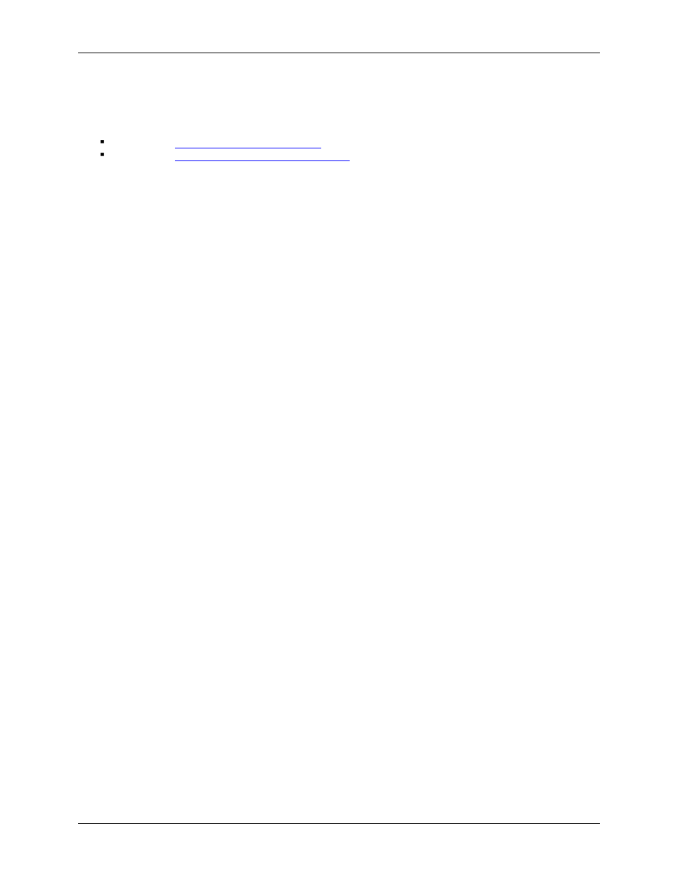 Programming and developing applications | Measurement Computing USB-2001-TC User Manual | Page 8 / 19