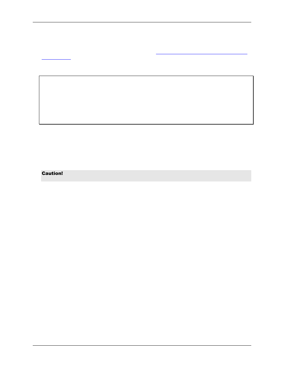 Installing the software, Installing the hardware, Calibrating the usb-2404-10 | Measurement Computing USB-2404-10 User Manual | Page 10 / 19