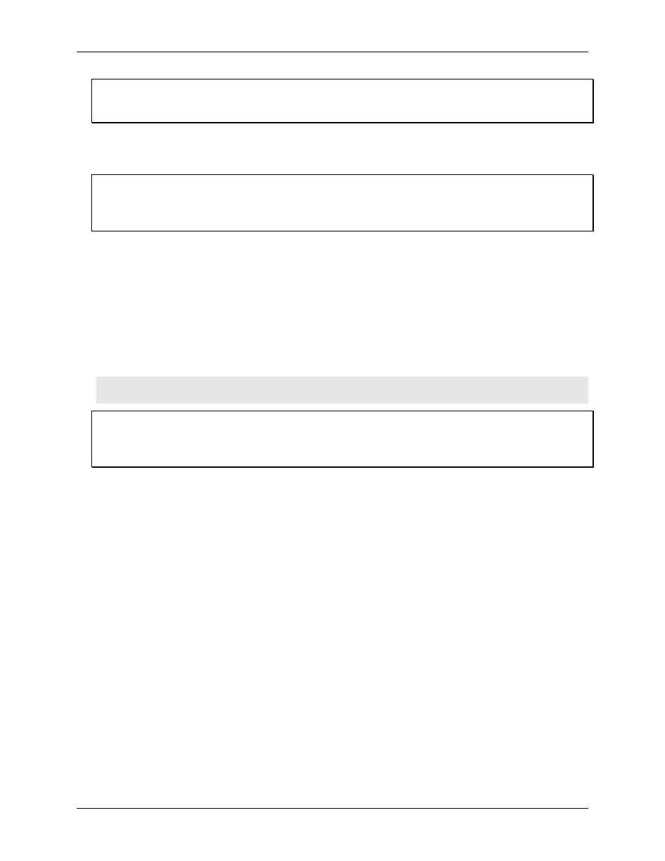 Calibrating the usb-2404-ui | Measurement Computing USB-2404-UI User Manual | Page 9 / 22