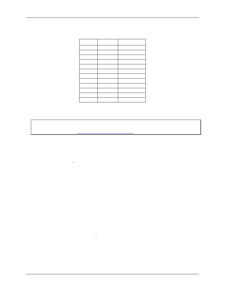 Tc input mode | Measurement Computing USB-2408 Series User Manual | Page 14 / 34