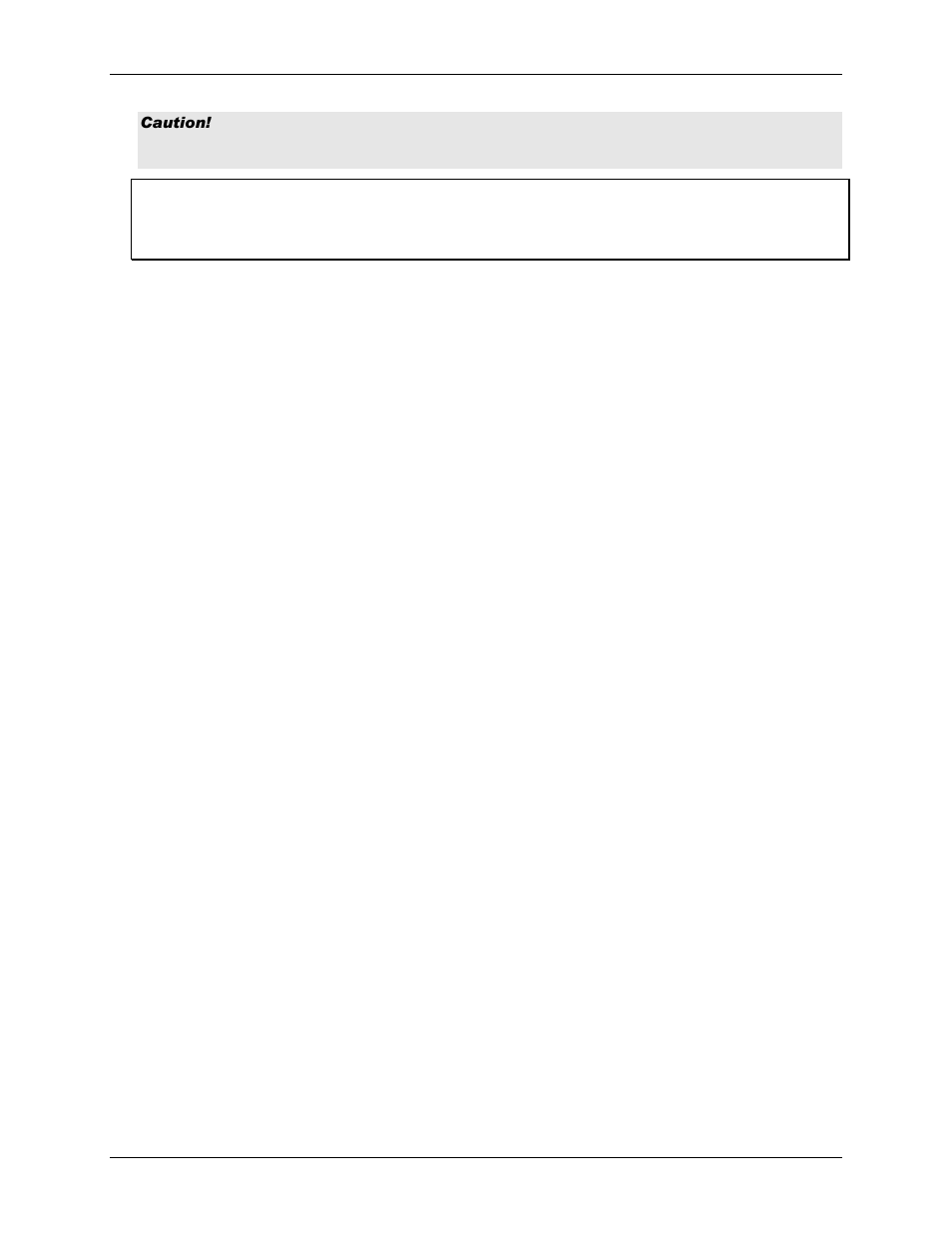Calibrating, Factory calibration, Field calibration | Measurement Computing USB-2408 Series User Manual | Page 9 / 34