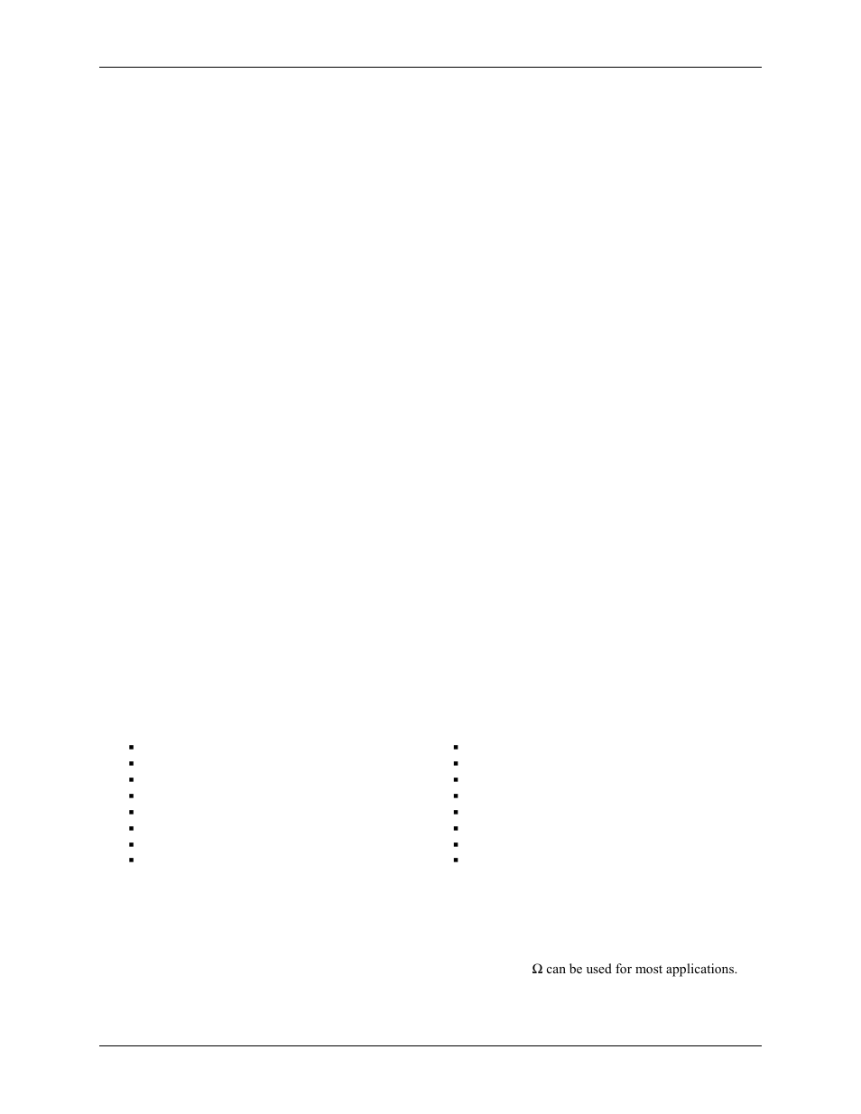 Leds, Power led, Activity led | Usb connector, External power connector, Screw terminal wiring, Analog/tc input terminals | Measurement Computing USB-2416 User Manual | Page 13 / 49