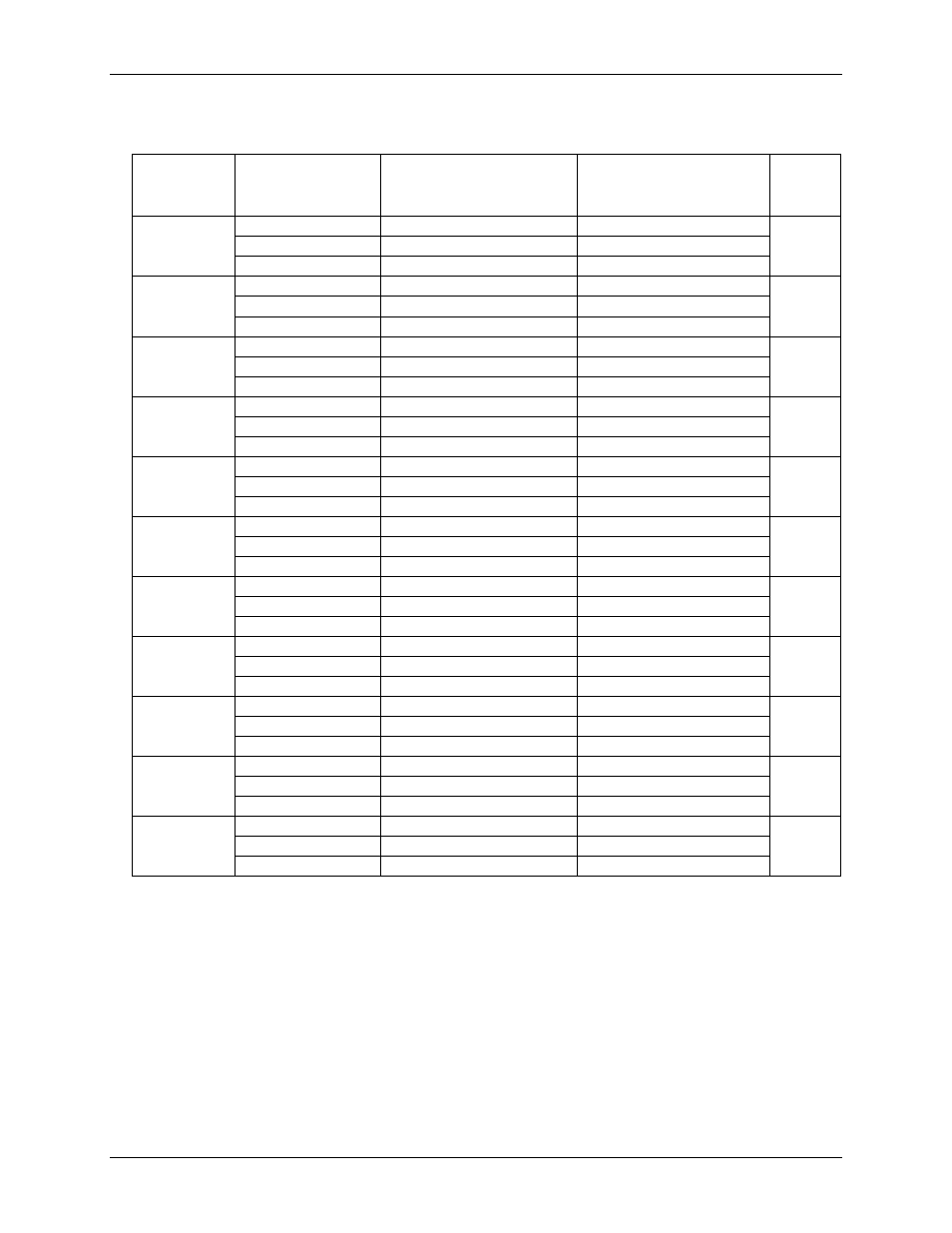 Measurement Computing USB-2416 User Manual | Page 29 / 49