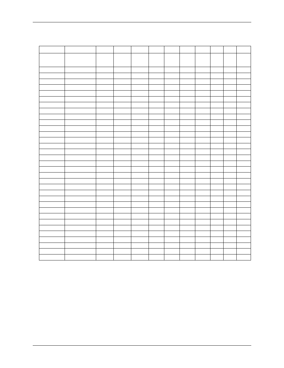Measurement Computing USB-2416 User Manual | Page 44 / 49