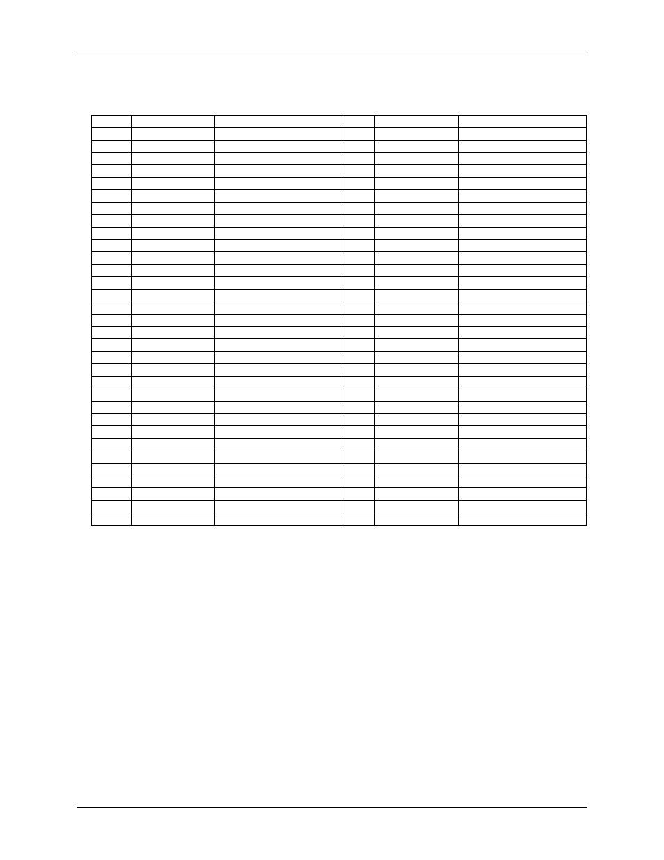Measurement Computing USB-2416 User Manual | Page 46 / 49