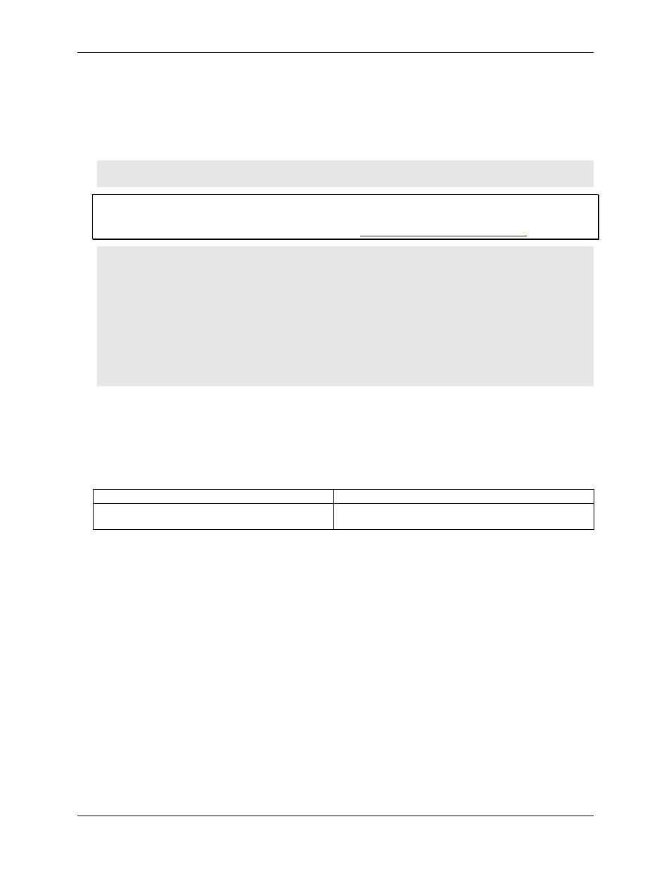Configuring the hardware, Connecting the board for i/o operations, Connectors, cables – main i/o connector | Measurement Computing USB-2416 User Manual | Page 9 / 49