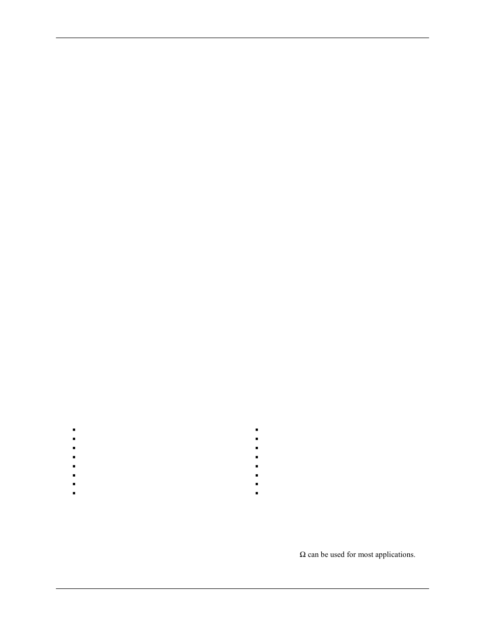 Leds, Power led, Activity led | Usb connector, External power connector, Screw terminal wiring, Analog/tc input terminals | Measurement Computing USB-2416-4AO User Manual | Page 13 / 50