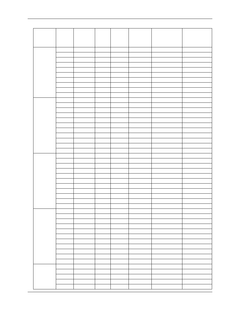 Measurement Computing USB-2416-4AO User Manual | Page 33 / 50