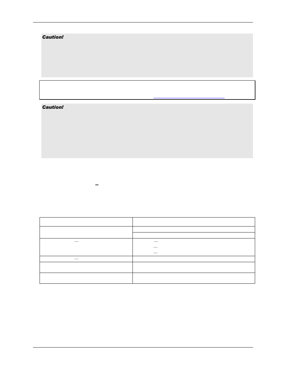 Connecting the board for i/o operations, Connectors, cables – main i/o connector | Measurement Computing USB-2527 User Manual | Page 11 / 64