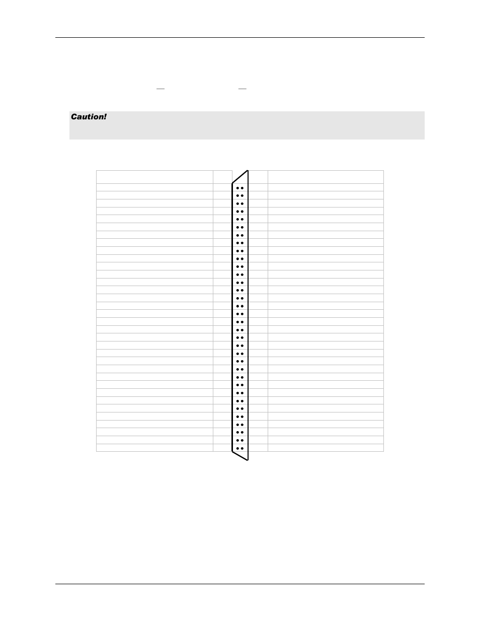 Measurement Computing USB-2527 User Manual | Page 12 / 64