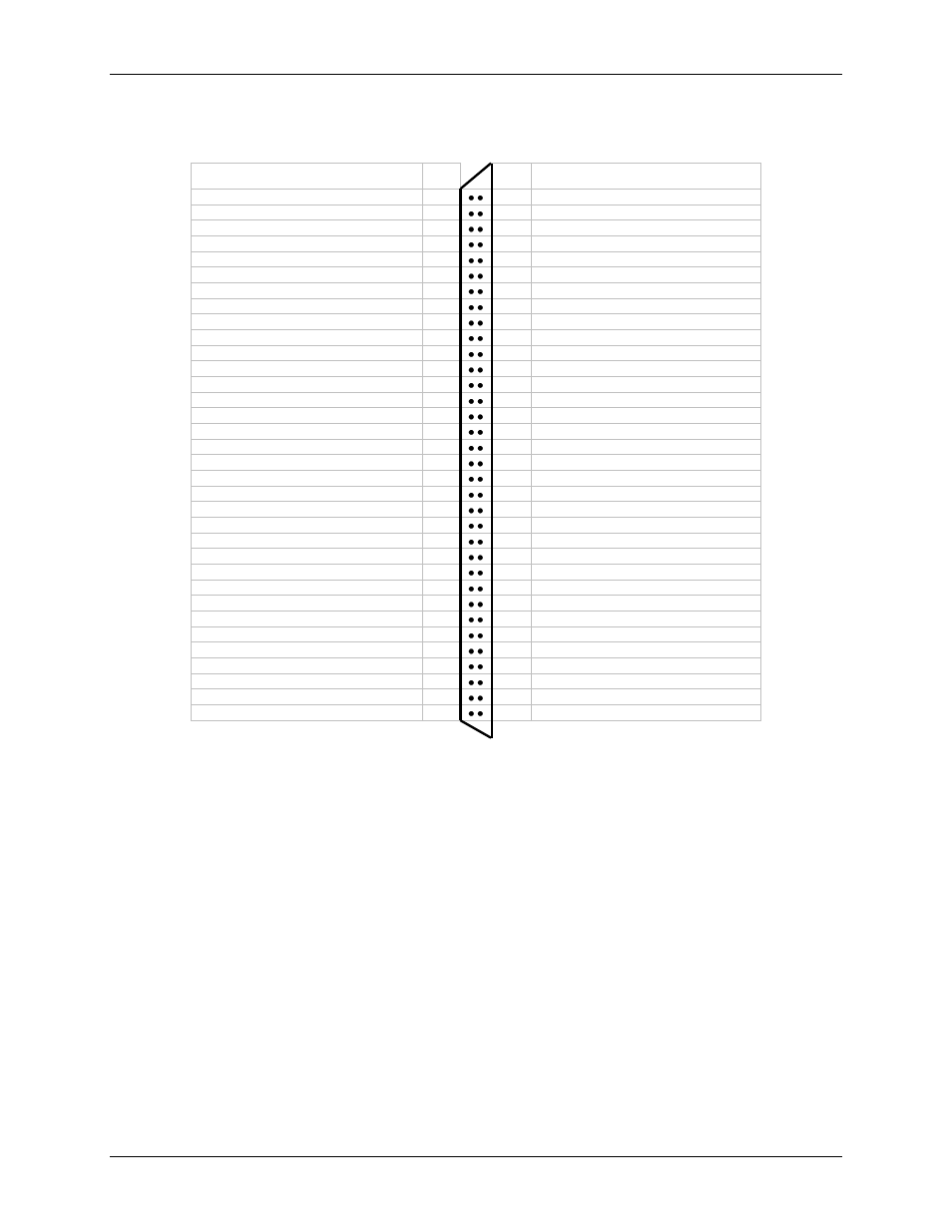 Measurement Computing USB-2527 User Manual | Page 13 / 64
