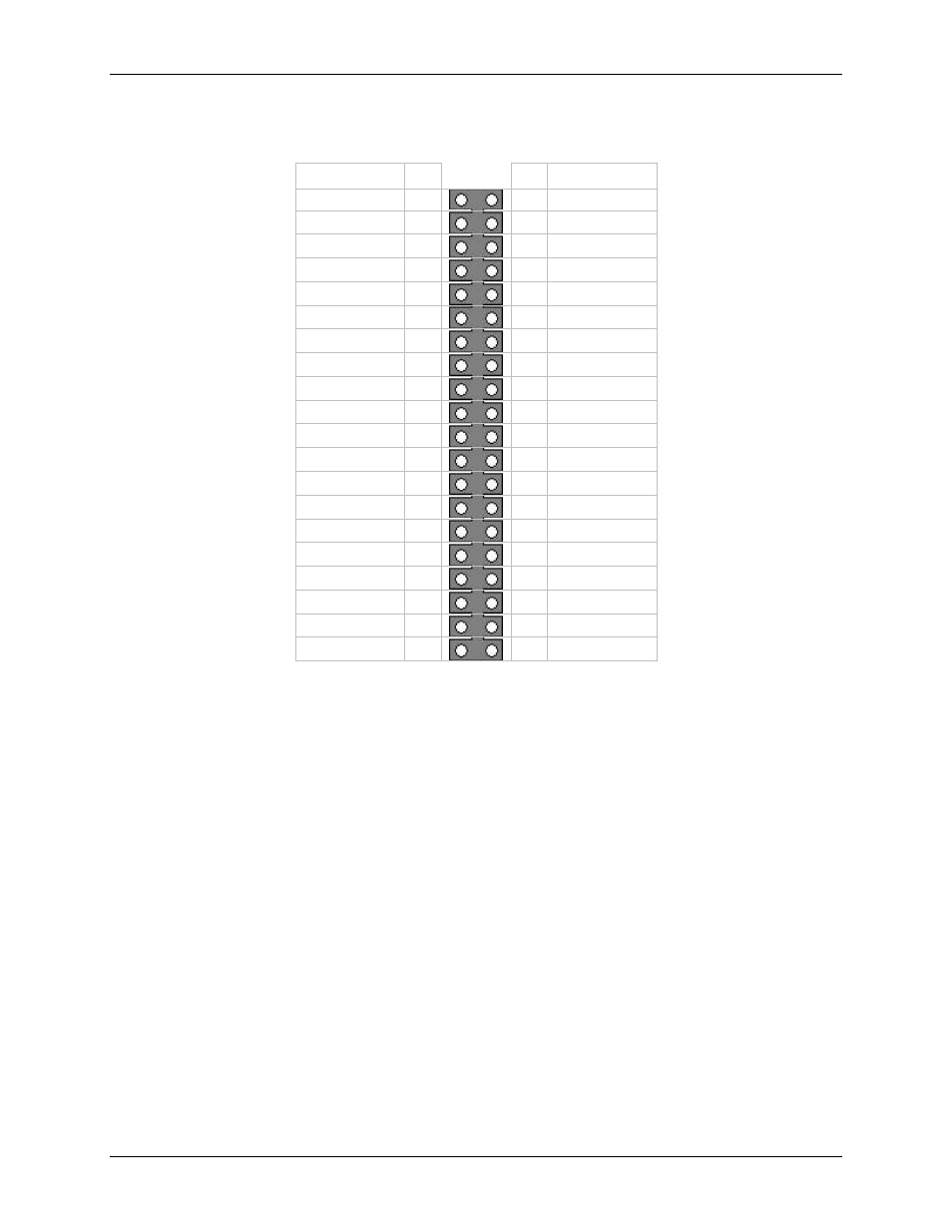 Measurement Computing USB-2527 User Manual | Page 16 / 64