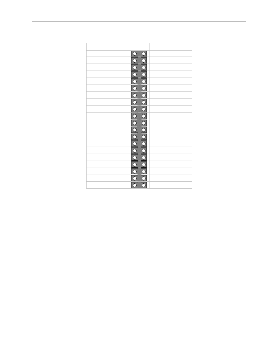 Measurement Computing USB-2527 User Manual | Page 17 / 64